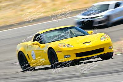 media/Mar-23-2025-West Coast Racing (Sun) [[de161b708f]]/Yellow Group/Session 3 (Turns 3 and 5)/